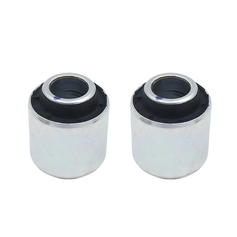 Super Sale Motorcycle Engine Shock Absorber Suspension Damper Bushing for Vespa