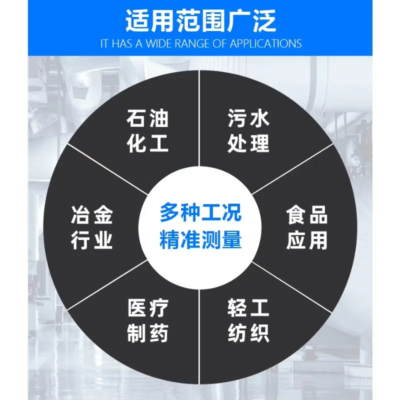 Portable Pressure Source Manual Calibration Gauge Calibration Device Stress Testing Hydraulic Source Handheld Pressure Bench