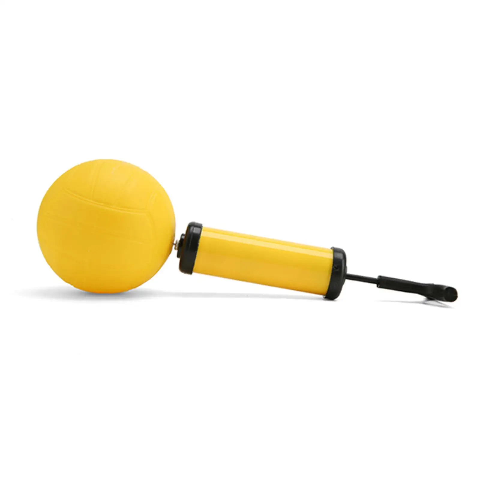 bola-de-substituicao-para-spike-game-em-pvc-bola-inflavel-macia-para-roundnet-com-bomba-para-esportes-ao-ar-livre