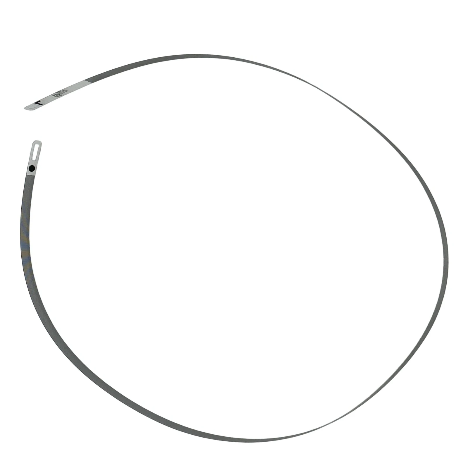 Encoder strip ix6780 fits for Canon IP 6580 8780 4760 4980 4300 4880 4500 6880 IX 6780 3680 4680