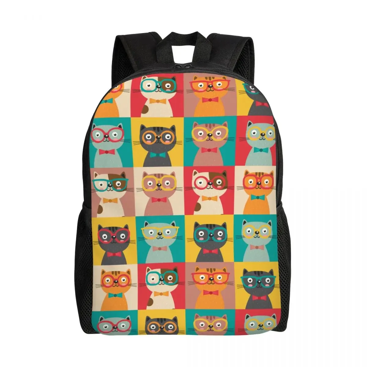mochilas-para-animais-de-estimacao-com-estampa-de-gatos-fofos-para-homens-e-mulheres-escola-estudante-universitario-bolsa-para-laptop-de-15-polegadas