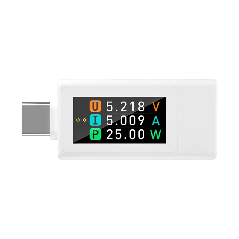 RMWIN-KWS-1902L Typ…