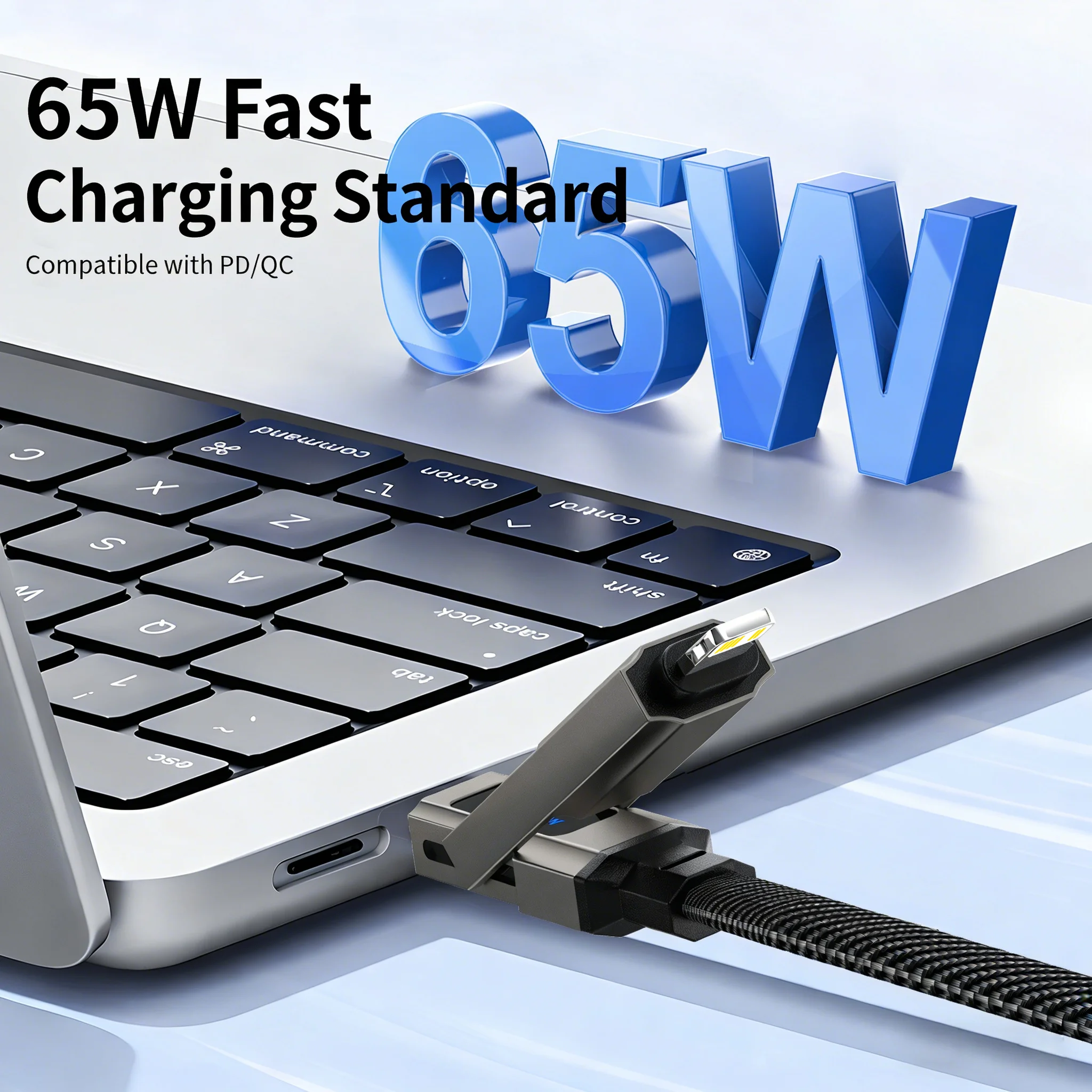 Thumbnail 4 - #32 Latest Lanyards Updates