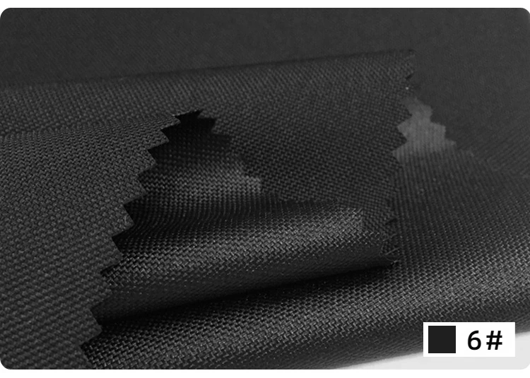600D wasserdichtes Gewebe – robustes Material für den Außenbereich – breit 150 cm – verkauft im Meter – wasserabweisend und langlebig – Detail 19