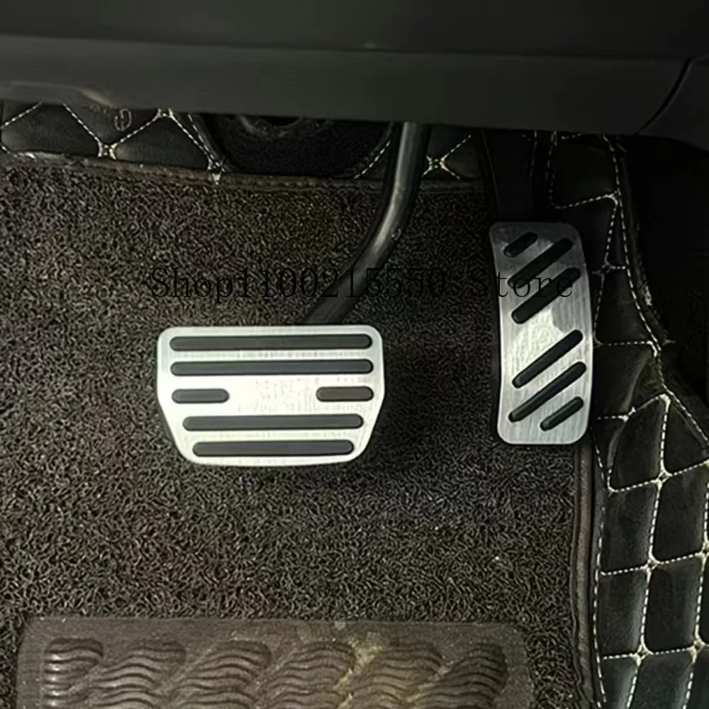 pour-baic-212-t01-couvre-pedales-ameliores-antiderapants-pour-accelerateur-et-repose-pieds-tapis-en-aluminium-haute-performance-accessoires