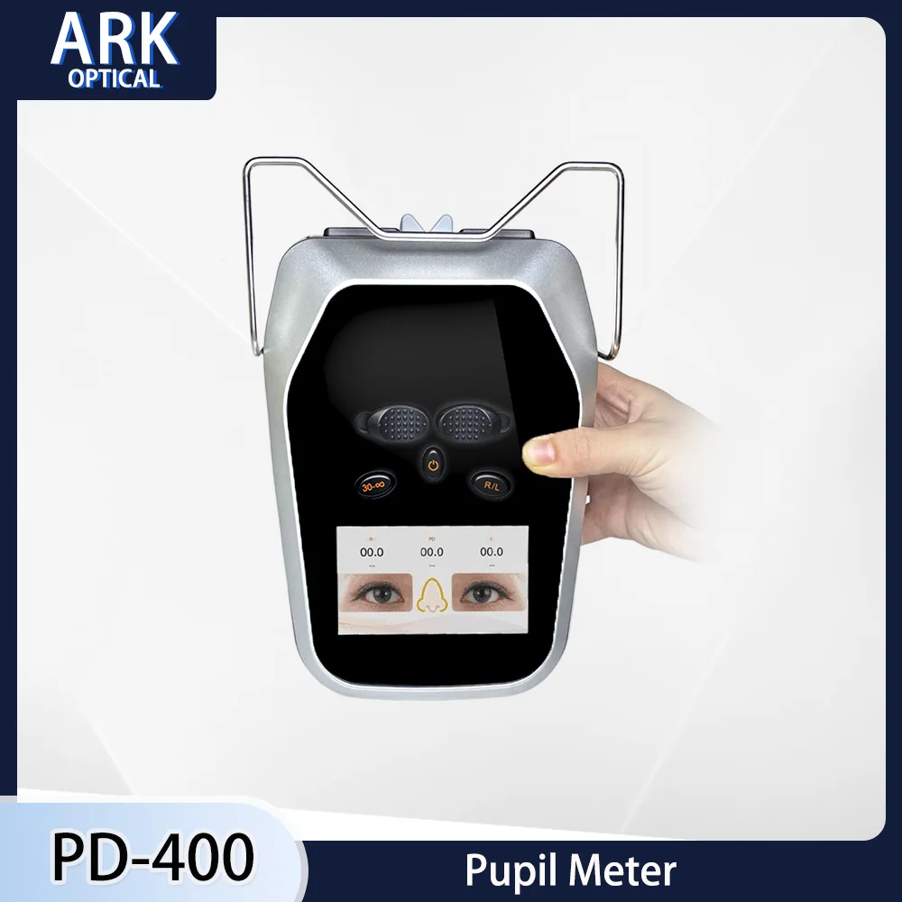 Digital Slide Pd Me… - image