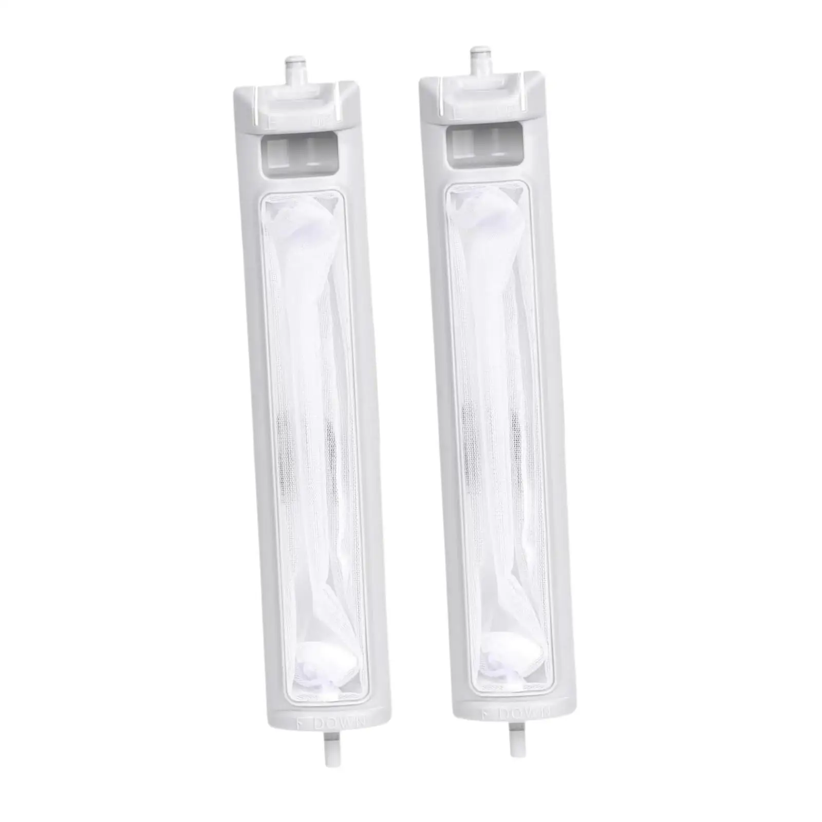 2X Washer , Washing…