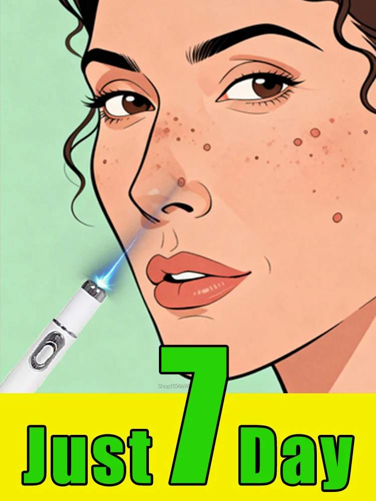 

Модернизированные бородавки первого поколения ремонт корня бородавок