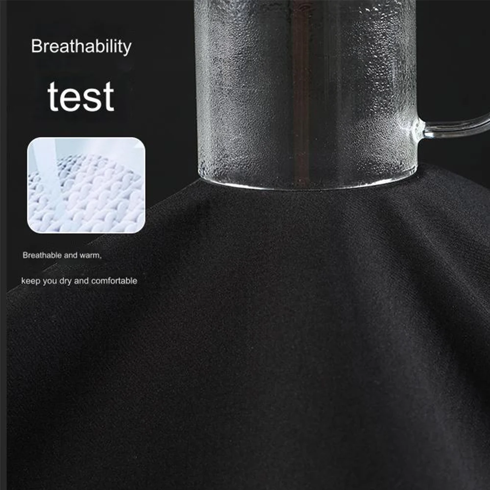 customized logo Men's Waterproof Military Combat Jacket Tactical Soft Shell Fleece Jackets Windbreaker Hooded LS-C616