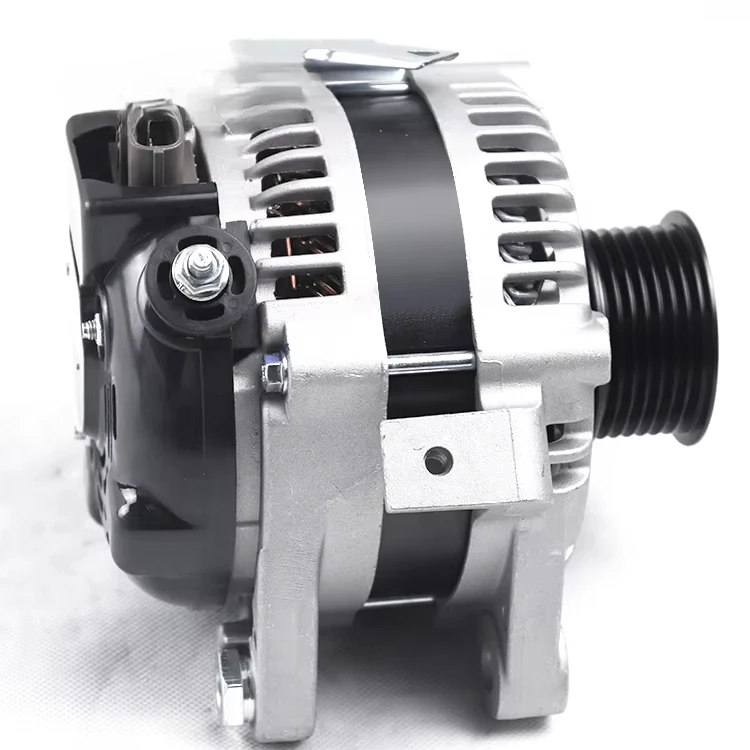 

Car Alternator for Toyota- Camry YARIS 27060-28180 27060-0H010