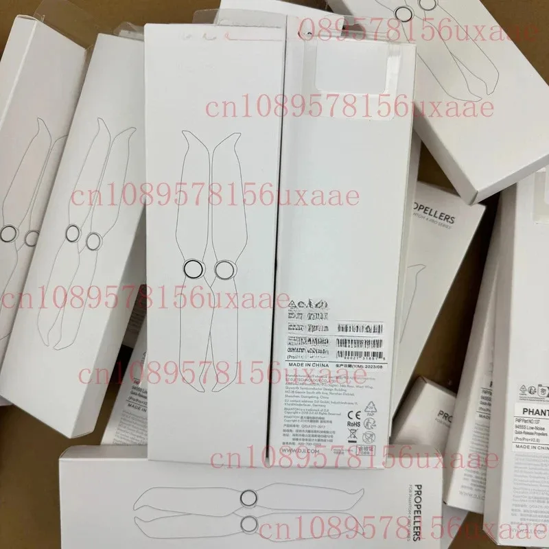 dd-per-dji-phantom-4-pro-parte-no137-9455s-eliche-a-sgancio-rapido-a-basso-rumore-v20-xmsj