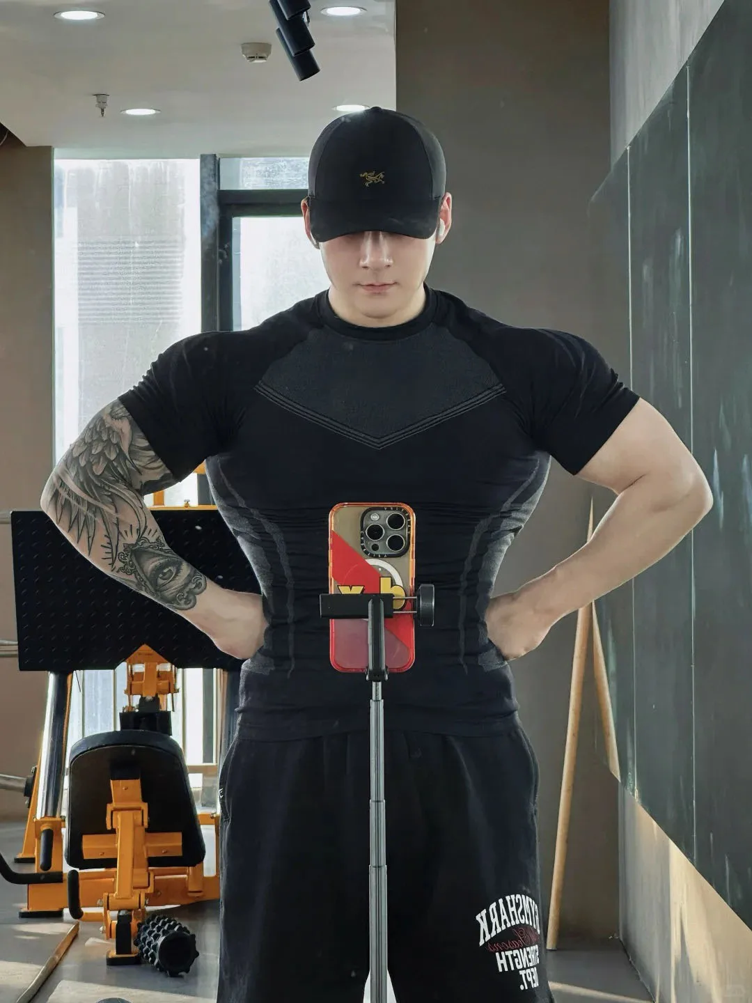 Thumbnail 3 - #51 Latest Quick-Drying T-Shirts Offers