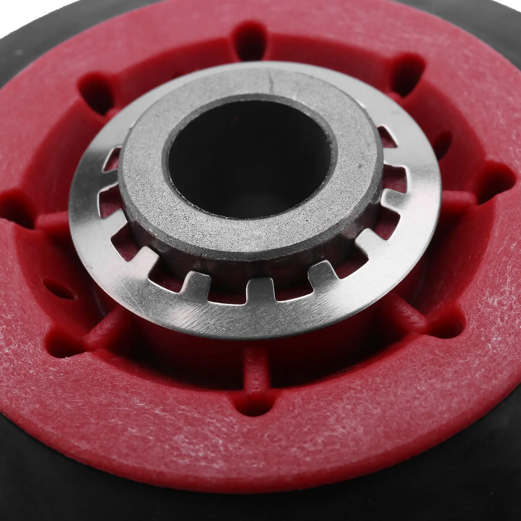 ABBK-12PCS 8536974 Ролик сушильного барабана подходит для Whirlpool, Kenmore — заменяет 8536974, 8536973, W10314171, WPW10314173