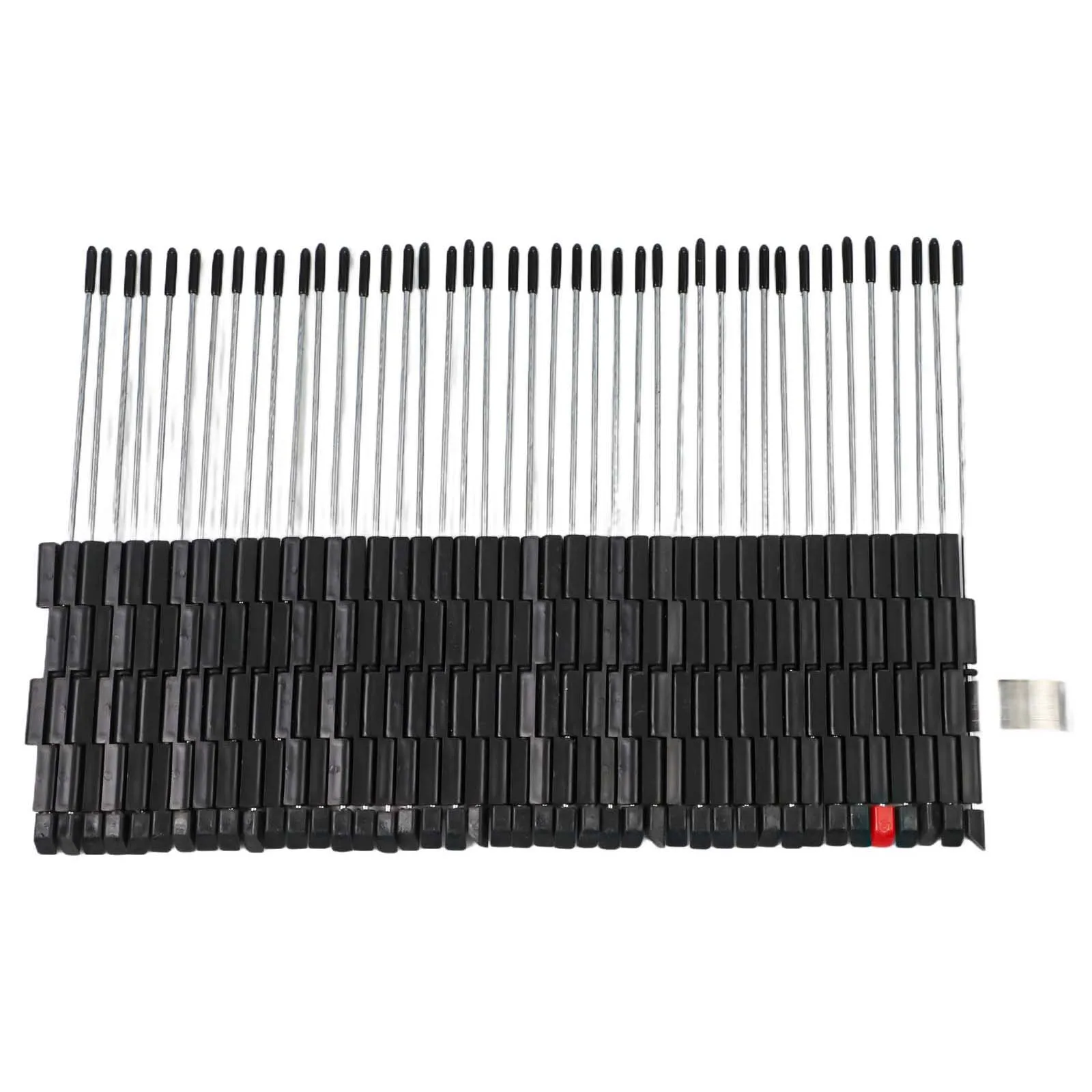 1Pc Multi-Surface P…