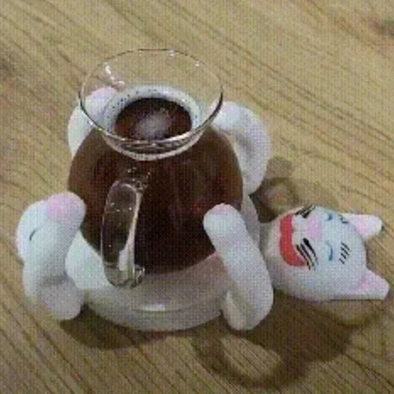 Thumbnail 2 - #81 Top Coaster Holders Picks for Every Budget