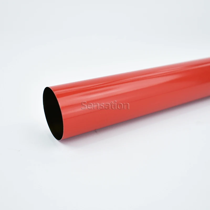 طبقة أصهار لكانون IR ADV C5030 C5035 C5045 C5051 C5235 C5240 C5250 C5255 ناسخة عالية حياة طويلة تثبيت فيلم #2