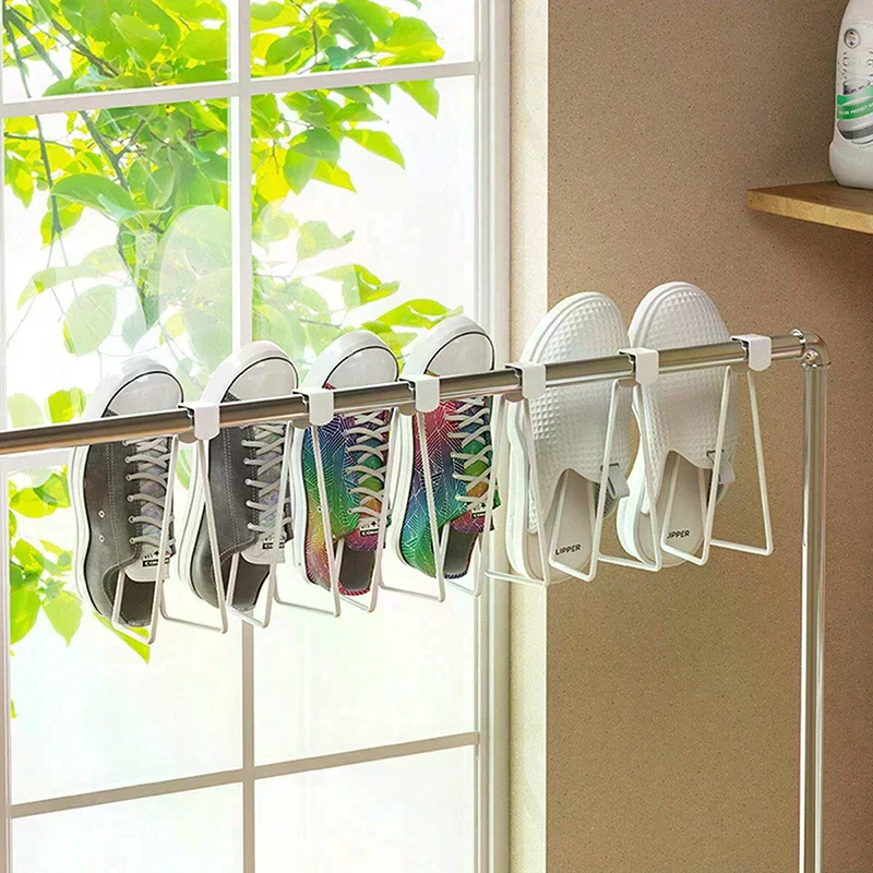 1 PC Toilet Roll Paper Holder Organizer Wall Mount Storage Stand Kitchen Bathroom No Drill Tissue Towel Dispenser Stainless