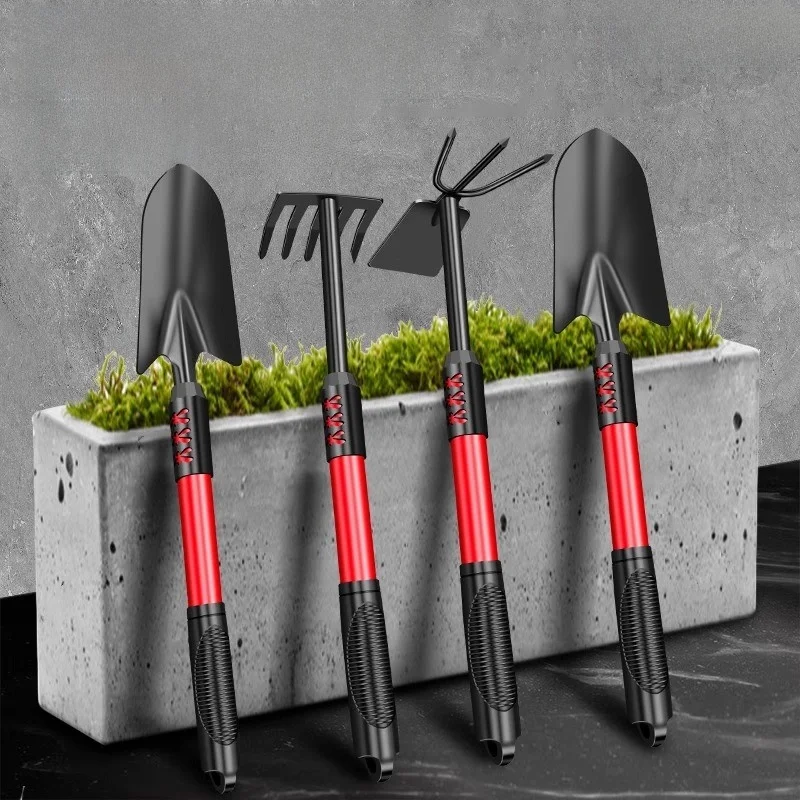 gardening-tool-set-three-piece-set-for-planting-flowers-and-vegetables-special-for-seaside-work-small-iron-shovel-for-home-use