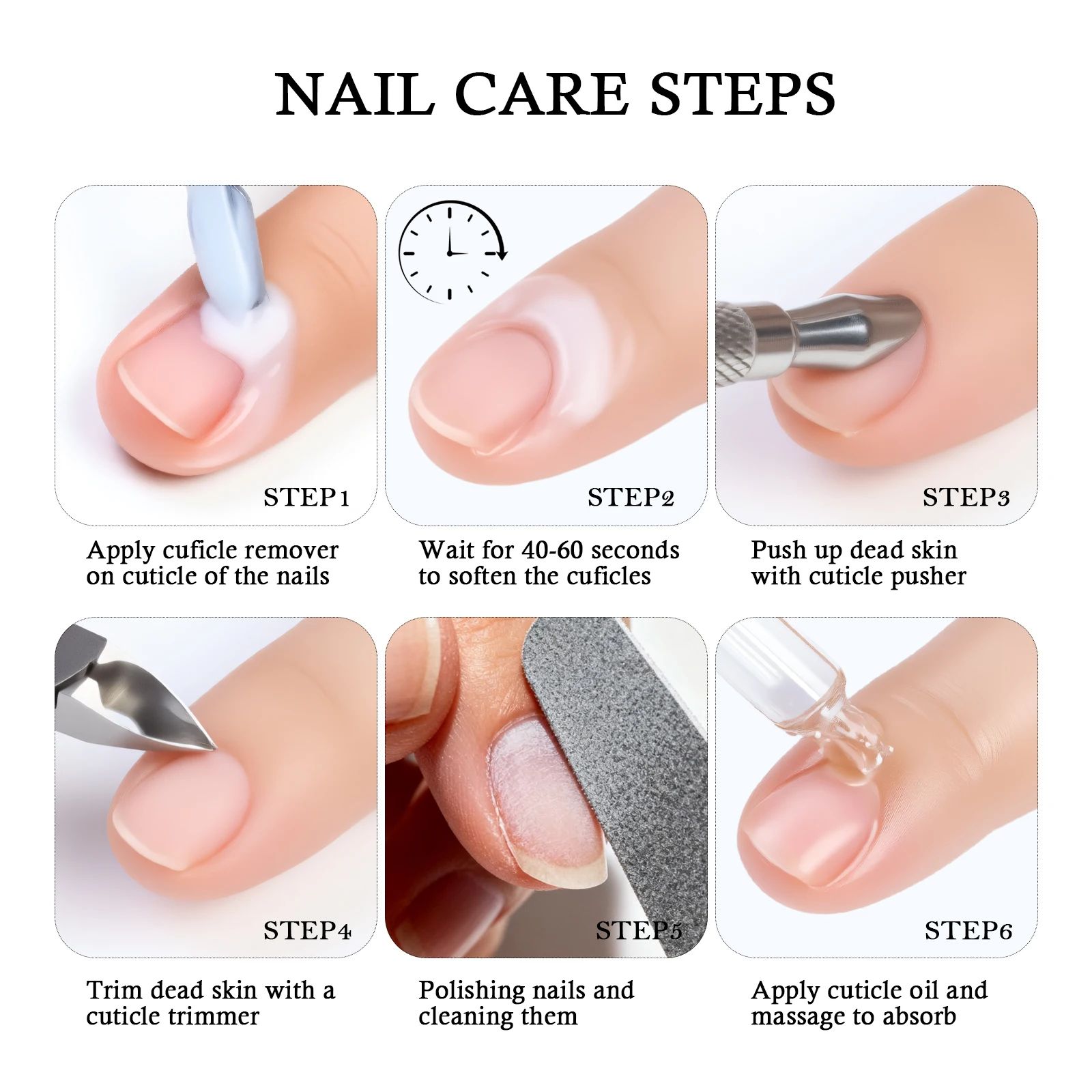 الألوة فيرا نمو الأظافر الأبيض إصلاح تليين وكيل عادي طلاء الأظافر سريع الجفاف 12 مللي الحصول على إصلاح قوي العناية بالأظافر تصلب ماني