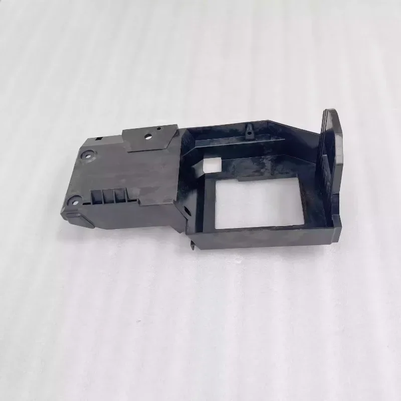 L220904 For John Deere Tractor Original Parts 6110M 6140M Wiper Spray Washing Container Plastic Base