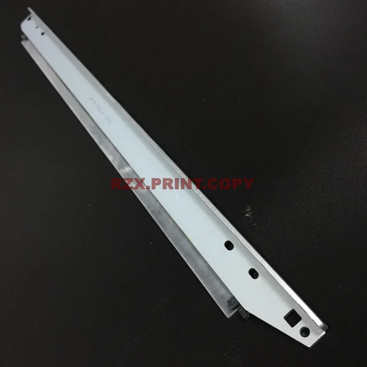 Dobrej jakości ostrze czyszczące bęben do drukarek Ricoh MP C2500 C3000 C2000 C3500 C4500, części zamienne do kopiarek