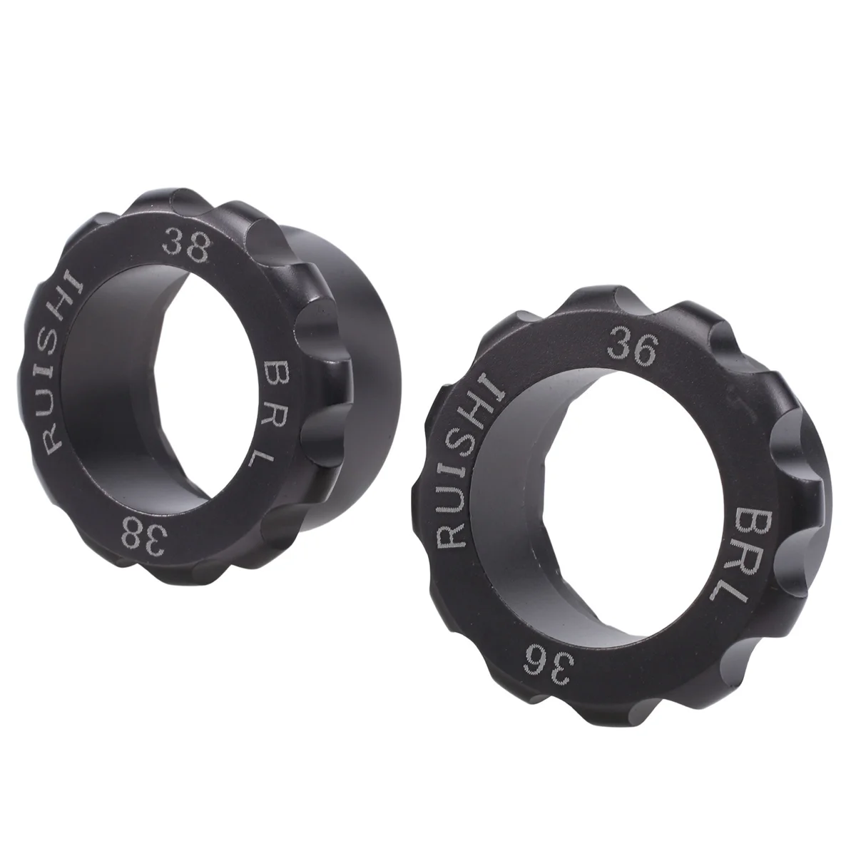 تتجه الآن 4 قطعة مجموعة أداة المسمار الخلفي فتاحة ل بريتلينغ ساعة 34 مللي متر 35 مللي متر 36 مللي متر 38 مللي متر ساعة أدوات إصلاح المسمار