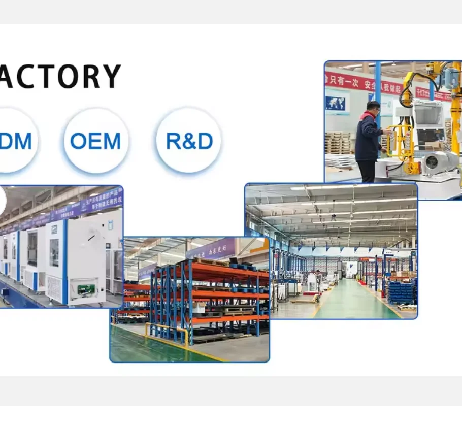 المبيعات الساخنة لوحة التسخين الإلكترونية والرقمية SSH-E400 مع وحدة تحكم PID وشاشة LCD تنطبقها في مواد التجفيف والتجفيف #4