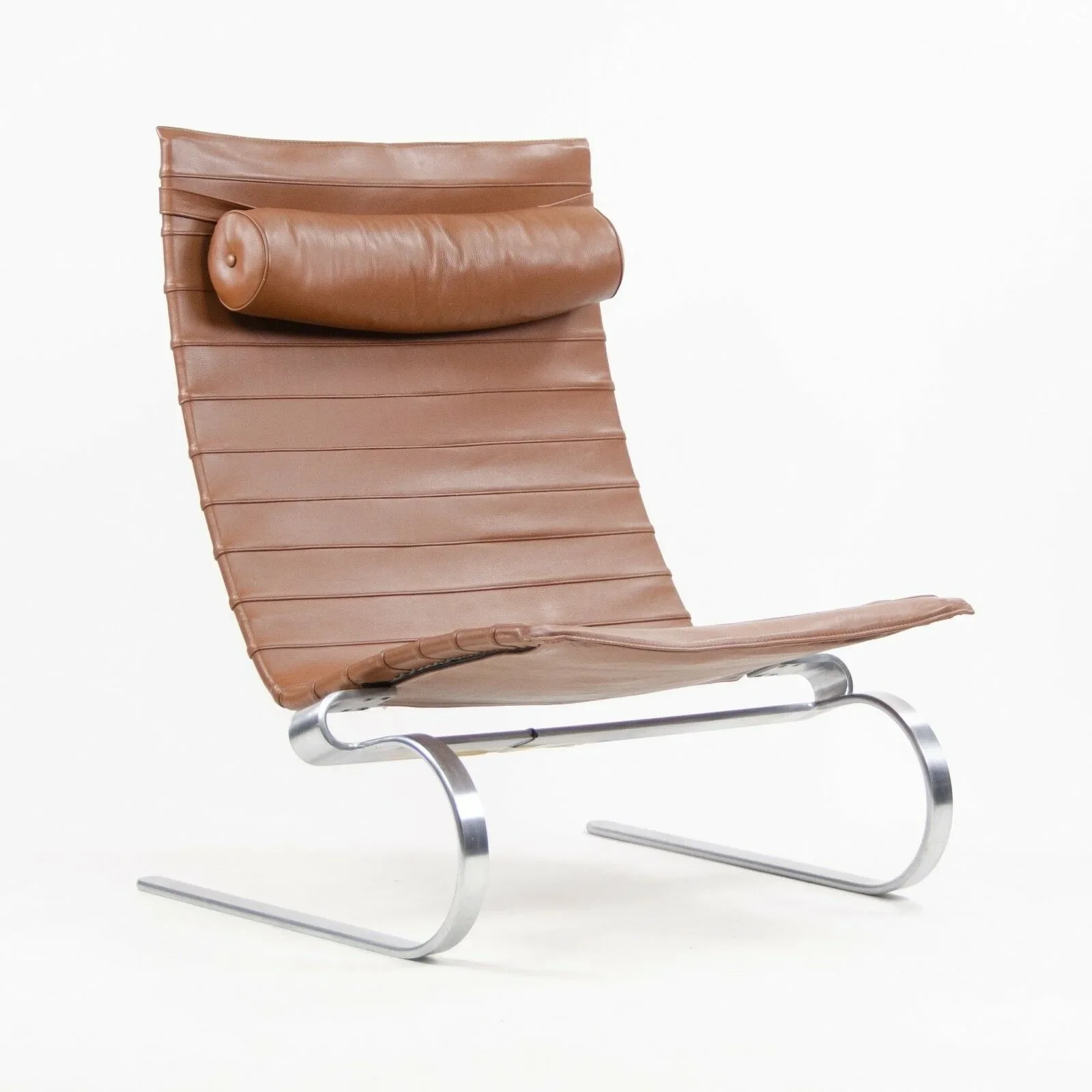 

Household balcony personalized lazy sofa recliner