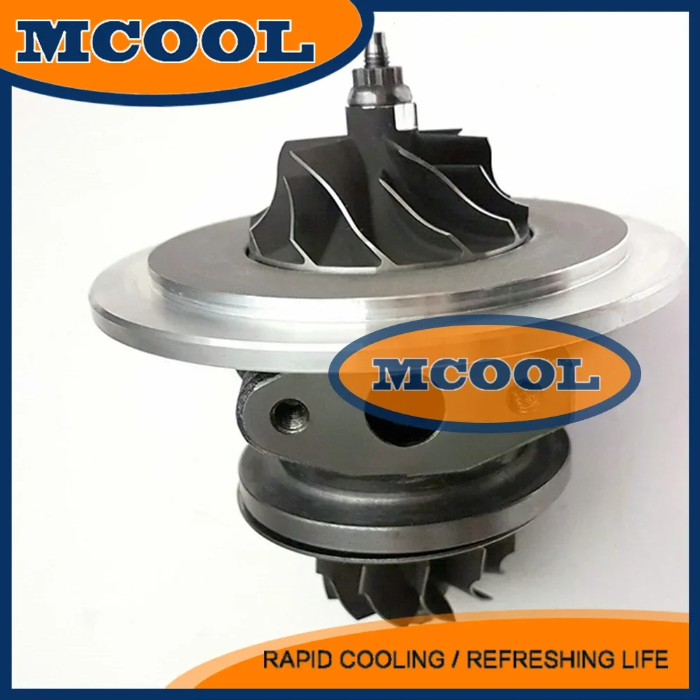 

Картридж турбокомпрессора CHRA для Ford Ranger HS 2,8 721843 721843-1 721843-0001