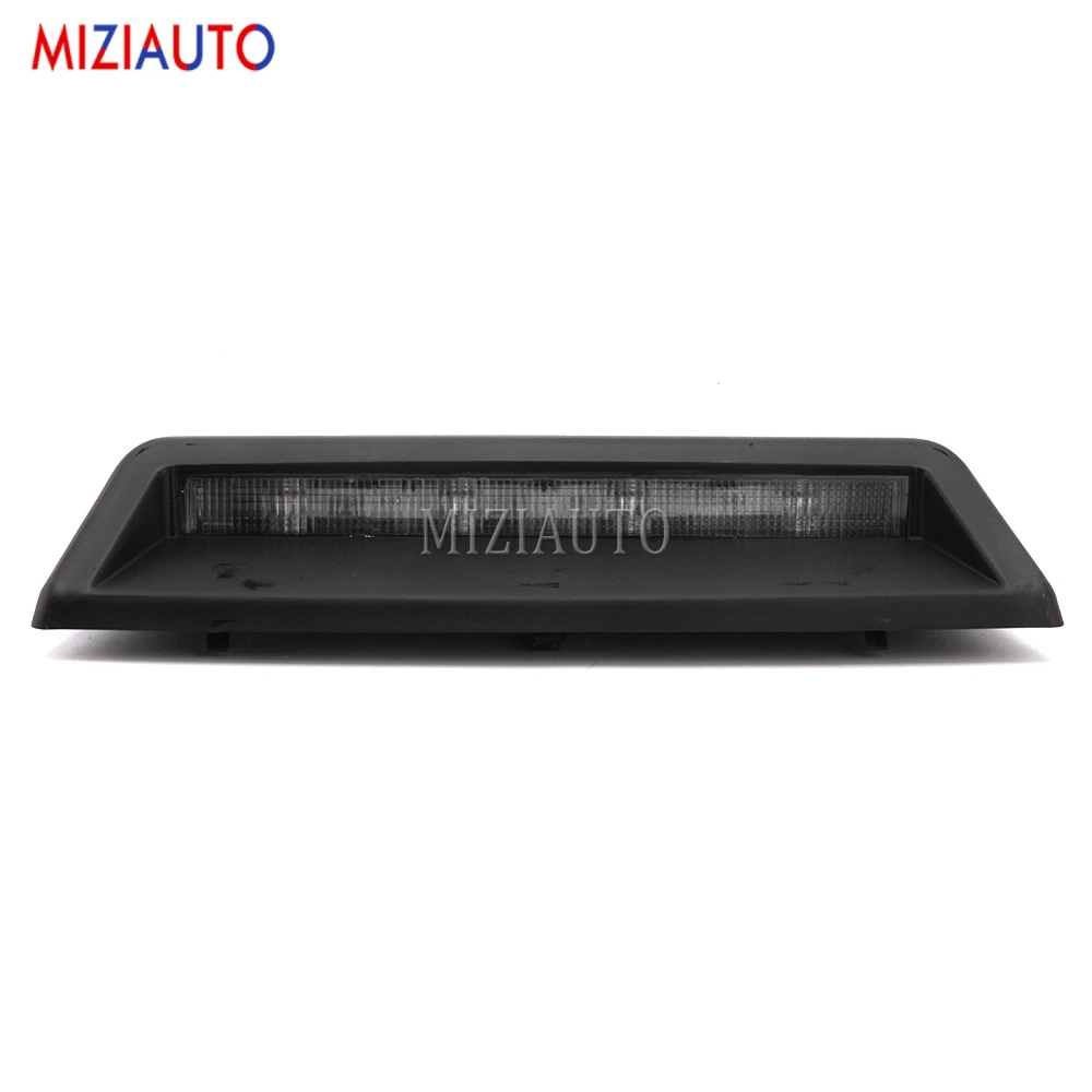 

High Level Brake light Rear Bumper For Nissan Sylphy 2012 2013 2014 2015 2016 2017 2018 Rear Low Bumper Brake Light 26590-3RA0B