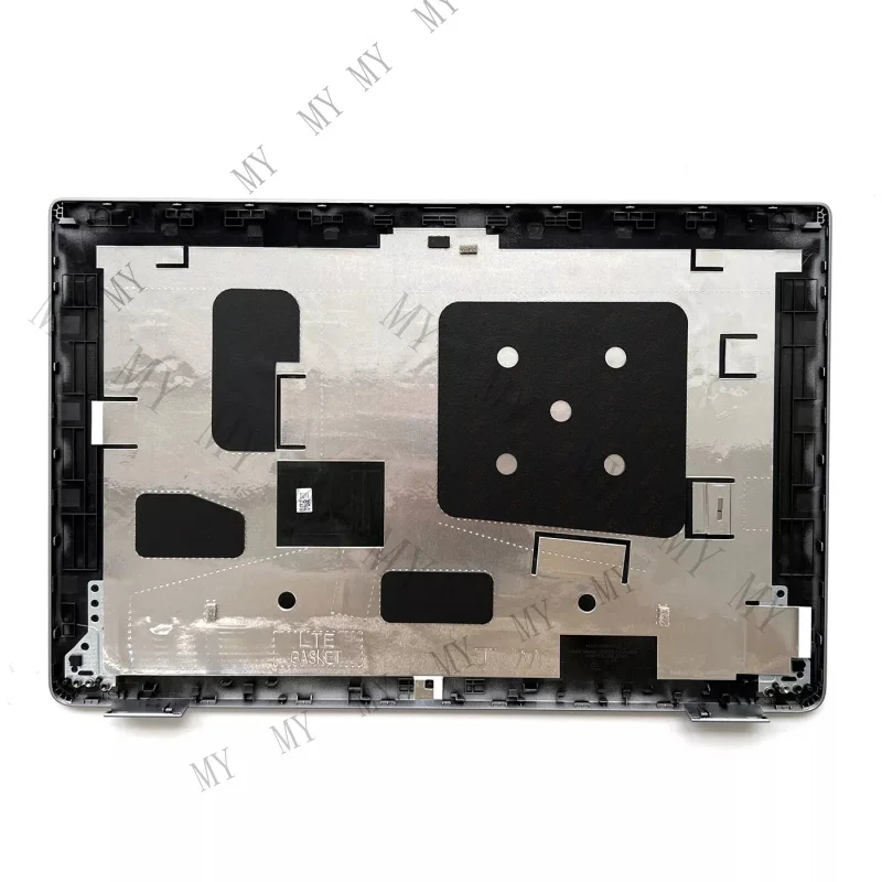 

TT For Dell Latitude 5540 5550 3581 3580 LCD Rear Top Lid Back Cover shell 0MYJK5