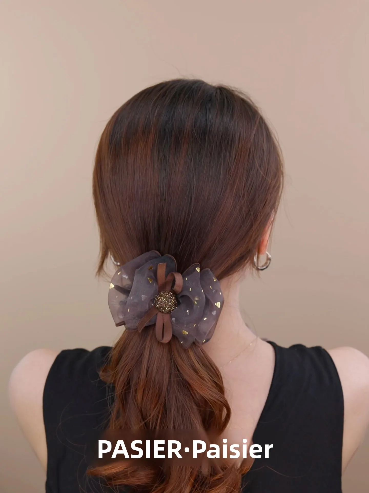 presilha-de-cabelo-elegante-para-mulheres-com-laco-borboleta-antiderrapante-acessorio-de-cabelo-versatil-grampos-estilosos