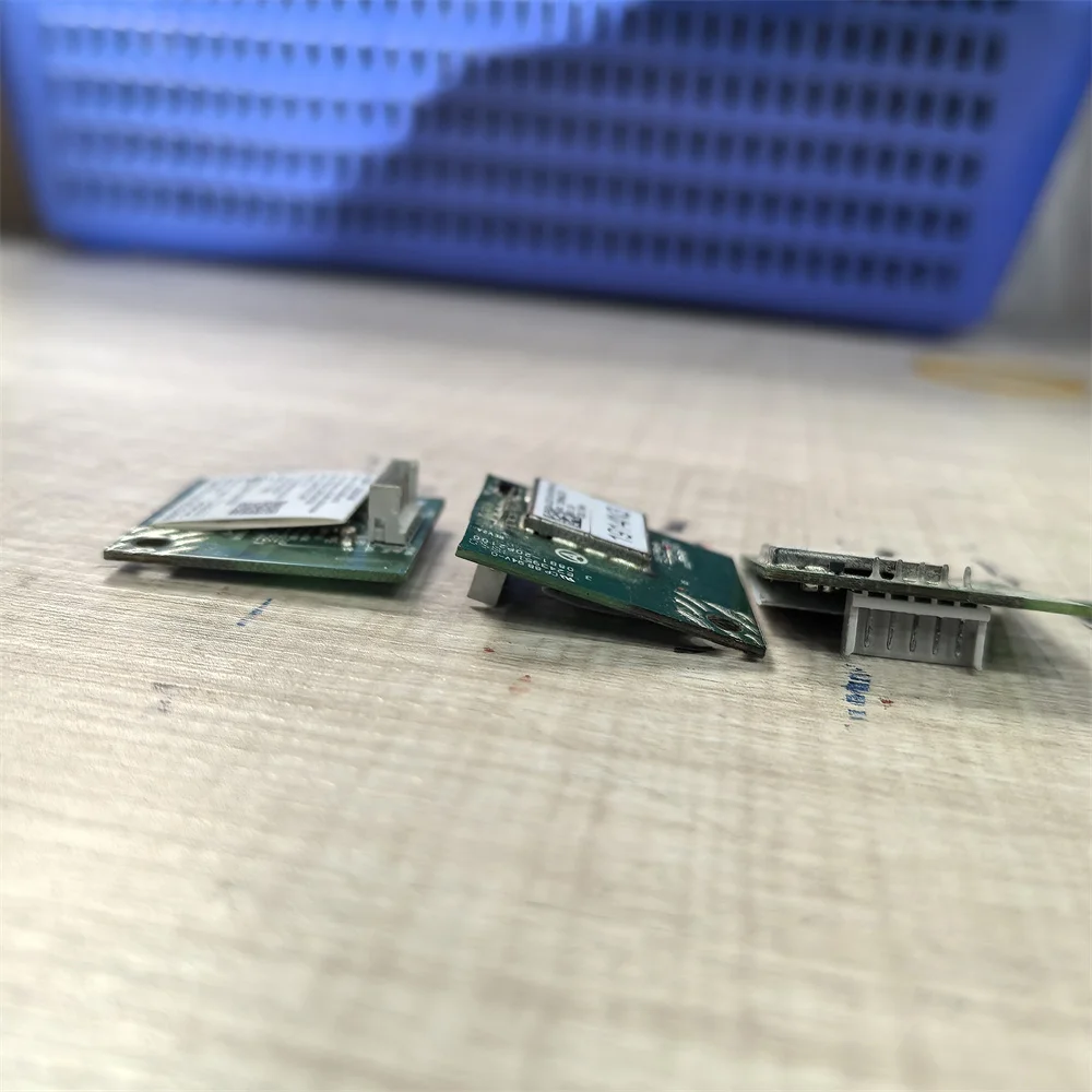 WLU6320-D69 Wireless LAN MIN USB Module Printer Wifi Mainboard Card For EPSON L4167 L4156 L4156 L6176L4150 L4166  2192161-00