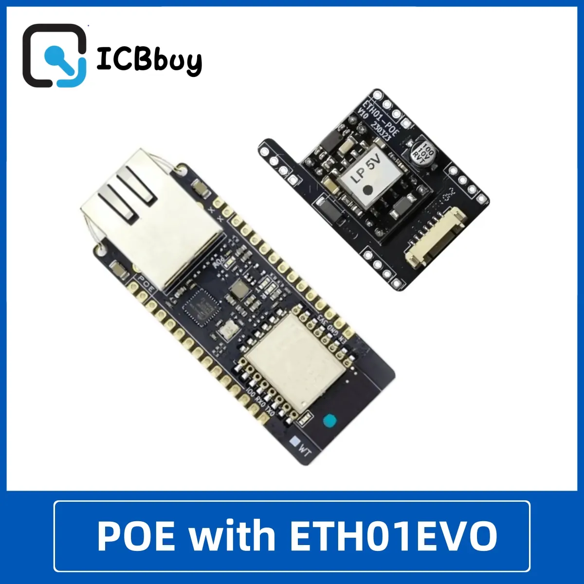 ESP32-C3 Developmen… - image