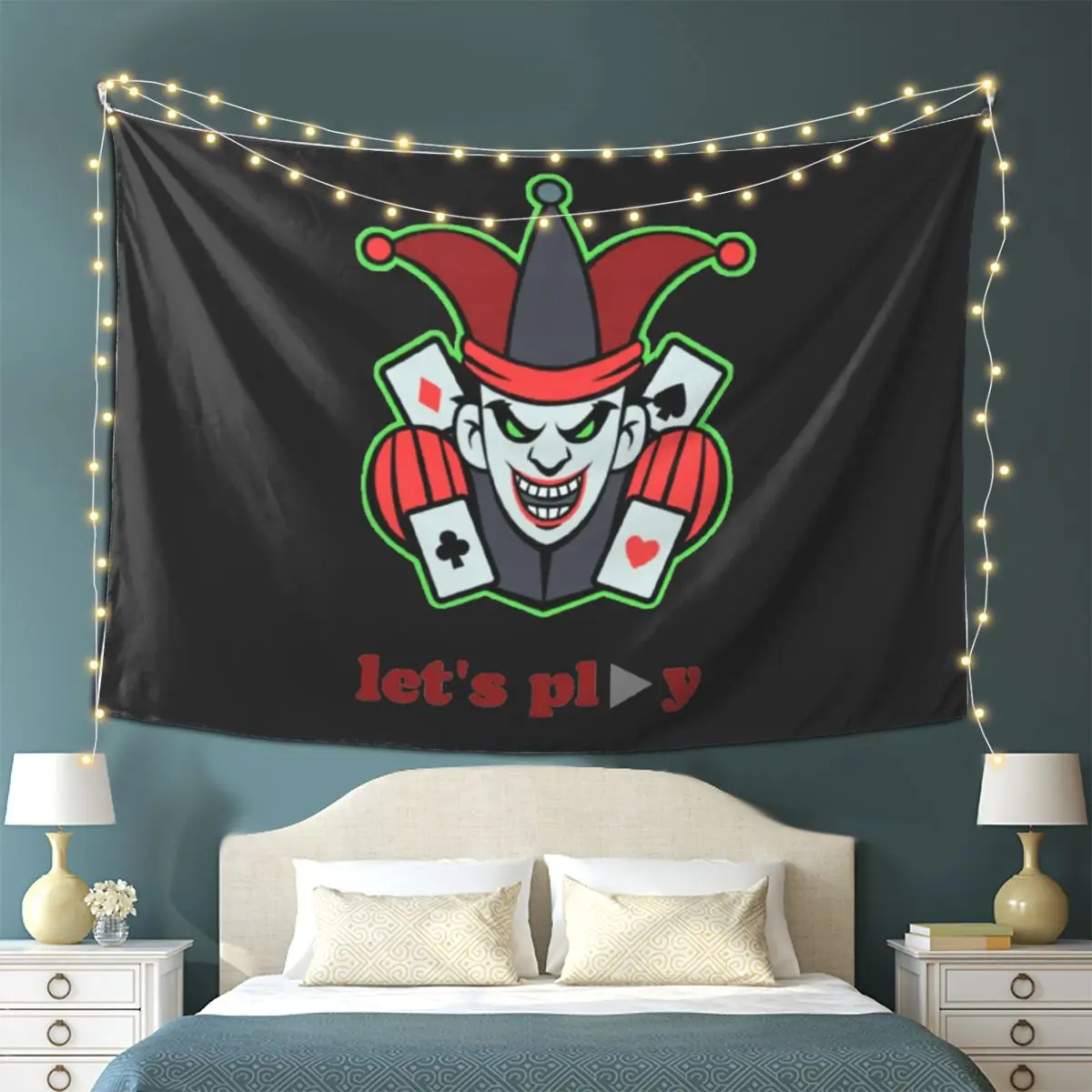 tapisserie-murale-suspendue-pour-jeu-de-cartes-de-poker-tapisserie-de-decoration-esthetique-pour-la-maison-pour-dortoir