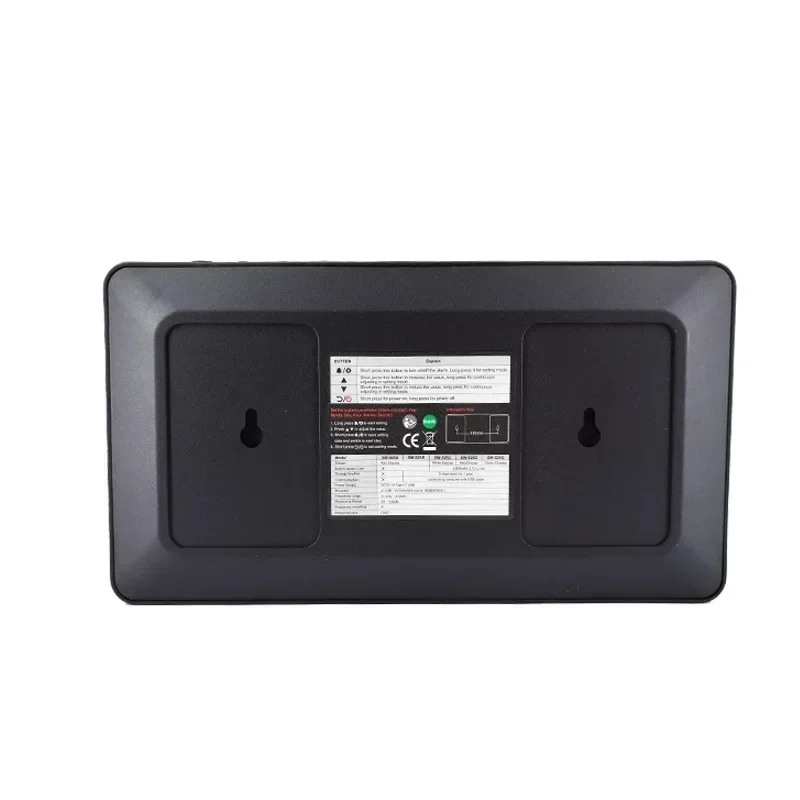 fonometro-digitale-da-parete-premium-sndway-sw-525c-30db-130db-con-collegamento-pc