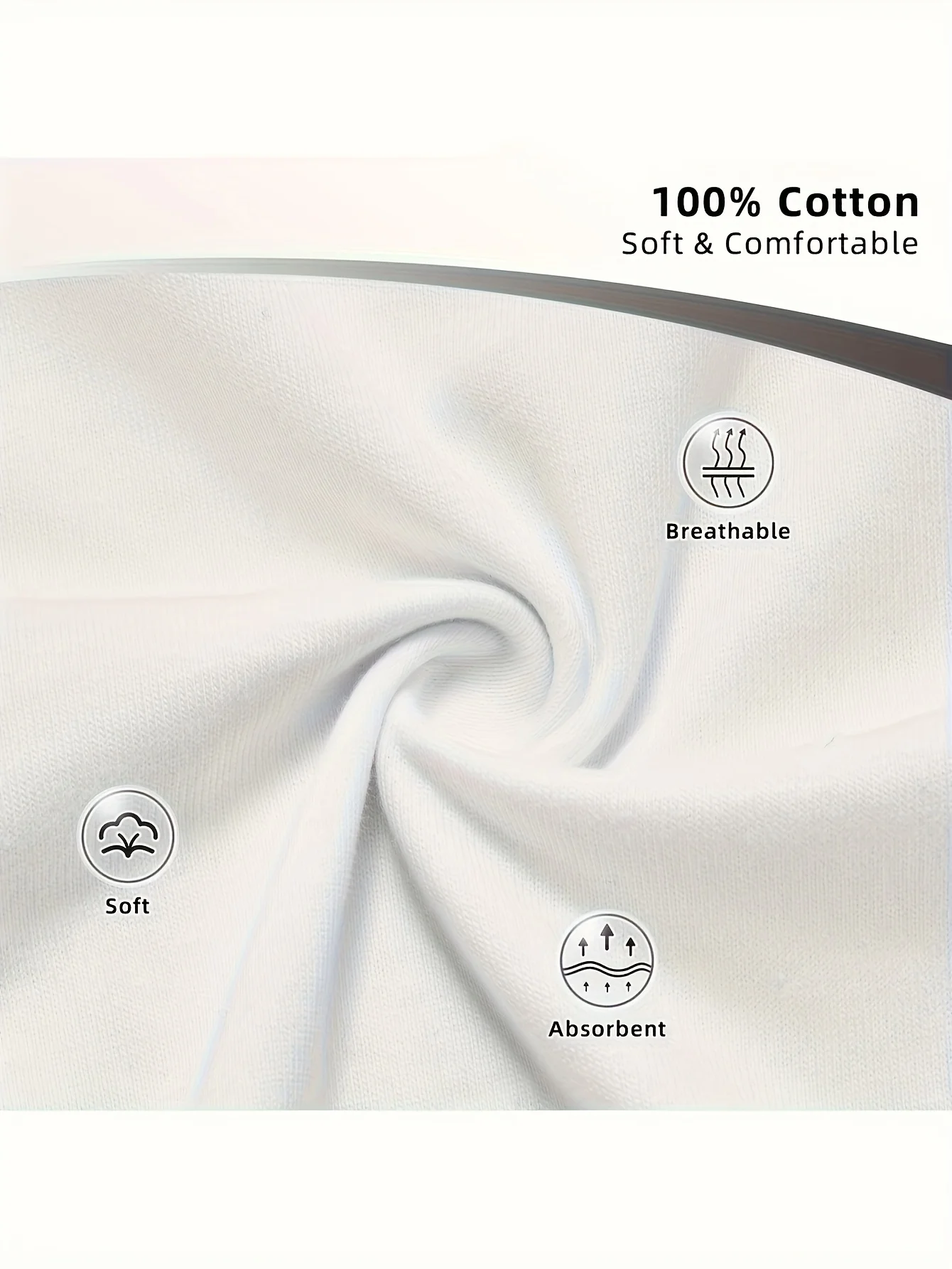 جديد 100% قطن موضة تي شيرت الكبار الرجال كاناغاوا زهر الكرز اليابان ميزات تصميم بسيط مريح لينة تنفس