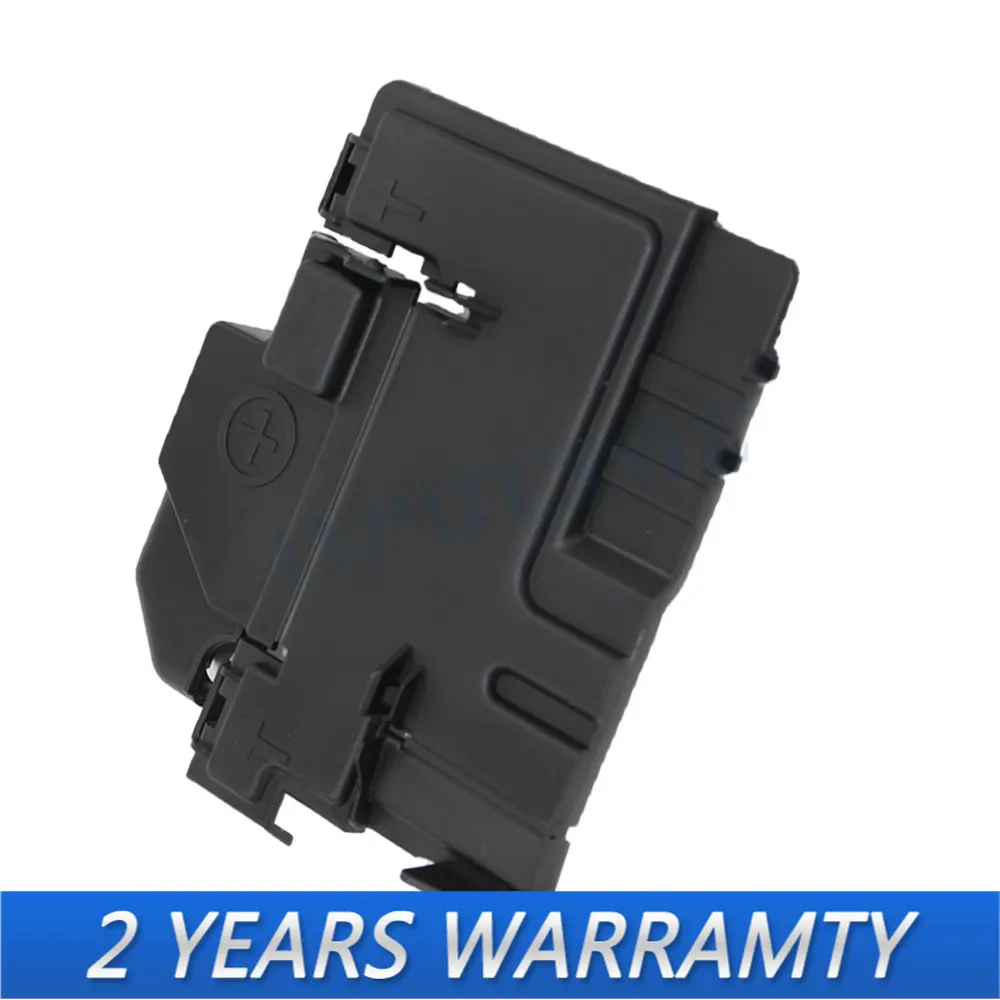 NEW 180 915 429 Battery Positive Cable Terminal Cover For Volkswagen NewJetta Bora Santana 180915429 180.915.429