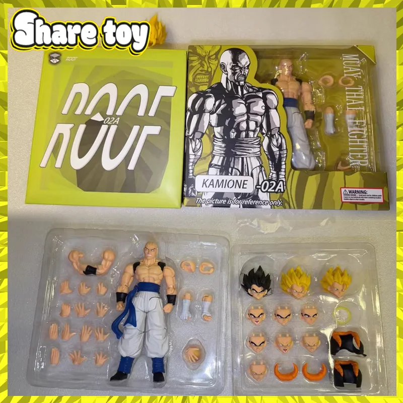 -tonsenarttoys-kamione-dragon-ball-z-shf-super-saiyan-ssj-ssj2-gogeta-son-goku-trunks-anime-figuras-de-accion-juguetes-modelo-regalos
