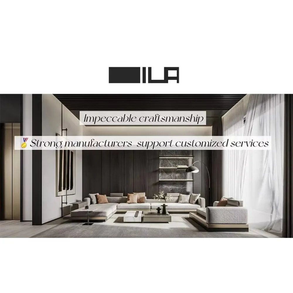 سرير أطفال حديث للأولاد والبنات طقم أثاث للتخزين سرير أطفال خشبي