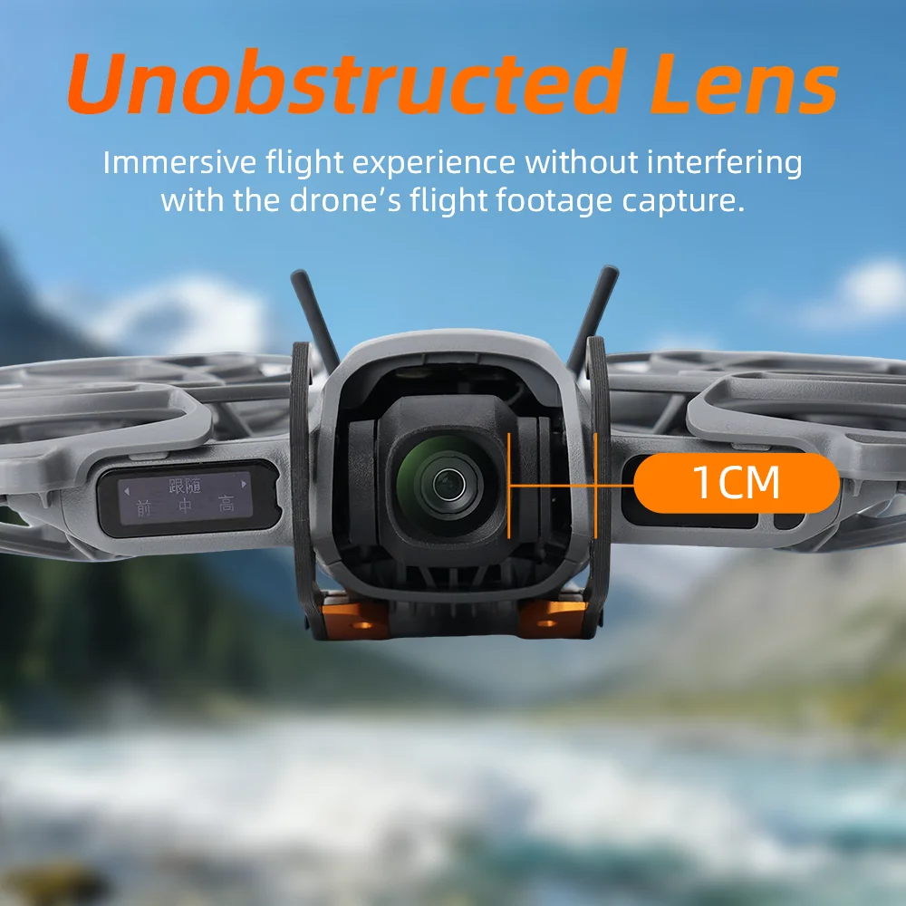Thumbnail 3 - #83 Latest Lightweight Drones Offers