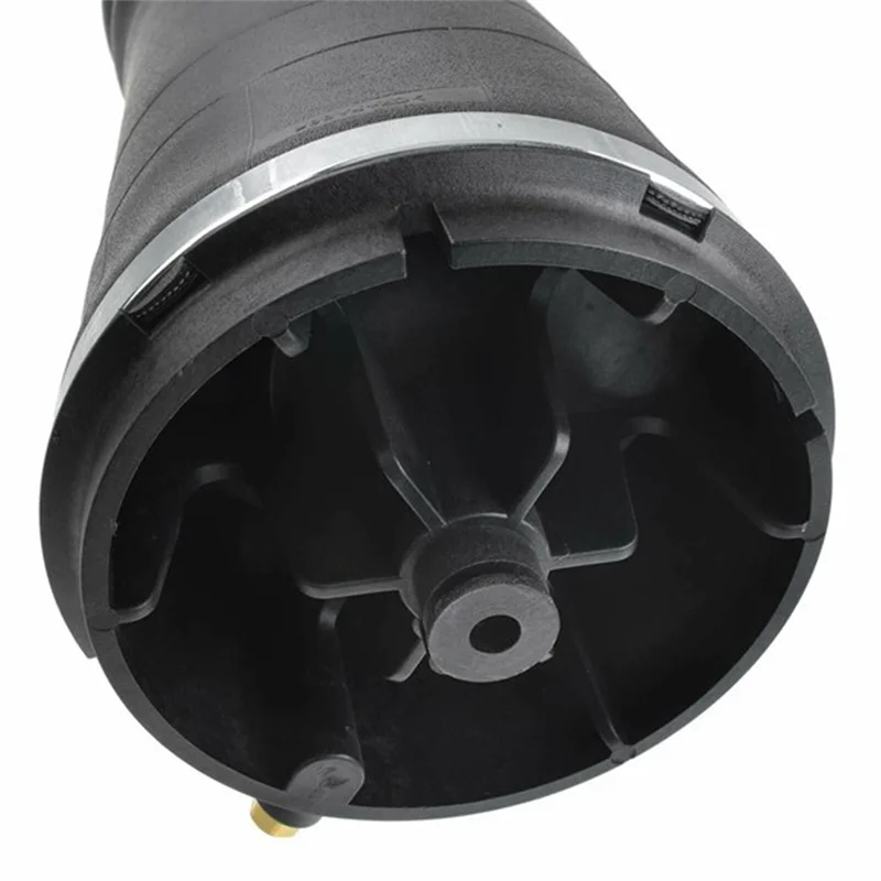 

Air Suspension Spring Bag Rear L / R LR052171, LR044853 For Land Rover Range Rover Sport 2014-2020