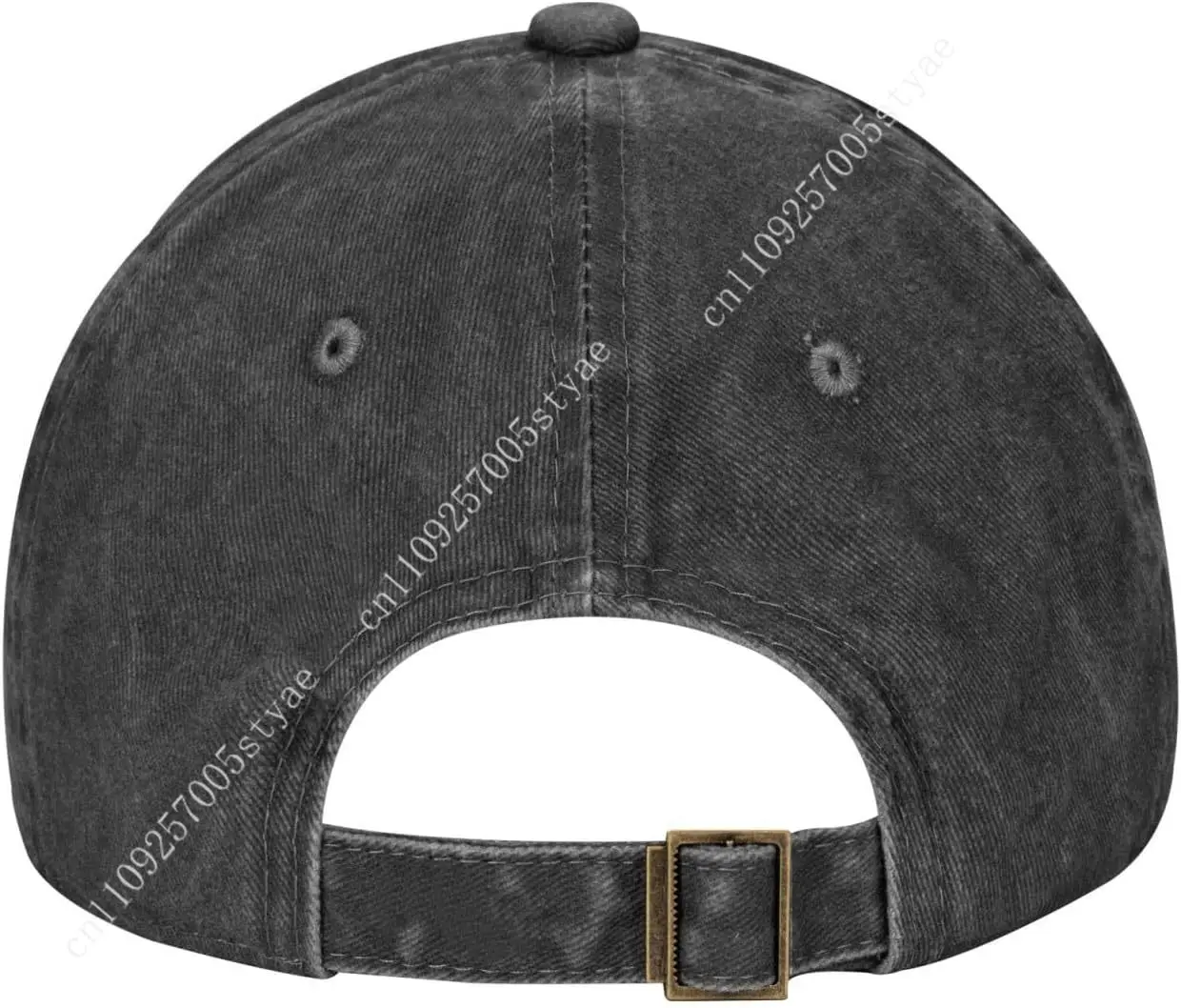 غواتيمالا غواتيمالا العلم قبعة رجل امرأة قبعة بيسبول موضة Sunhat قابل للتعديل قبعات للآباء قبعات سائقي الشاحنات للخارجية Snapback قبعة #4