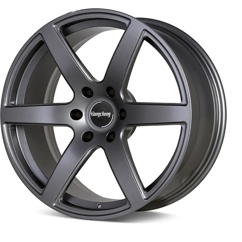 

Passenger Car Wheels Rim Wheel 5x120 Car Rims 20 Inch Wheel Rims for /AUDI/ BENS