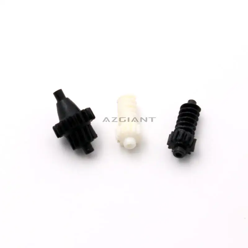 

Car Rearview Mirror Adjustment Motor Inner Gear Set For Cadillac XT5 Buick Enclave GMC Acadia Benz A-Class W169 Parts ORIGINAL