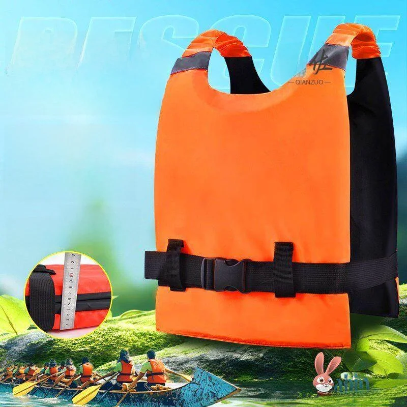 portable-lightweight-inflatable-paddle-board-life-jacket-dragon-boat-fishing-kayak-swimming-back-high-buoyancy-water-sports-gear