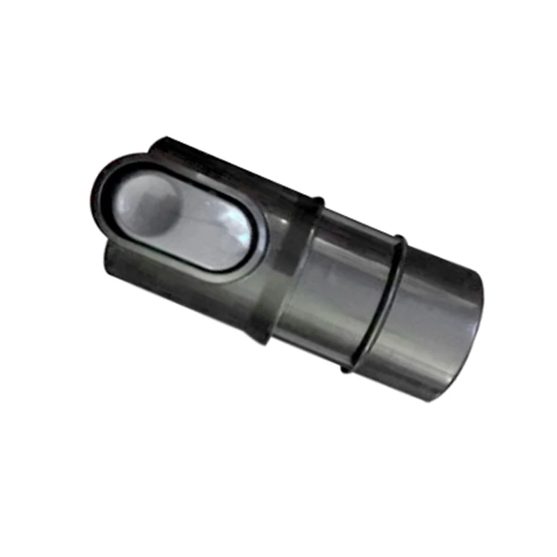 Adapter Crevice Tool Hair Brush Nozzle For Dyson DC26 DC27 DC28 DC29 Vacuum Part Household Supplies Cleaning Vacuum Parts