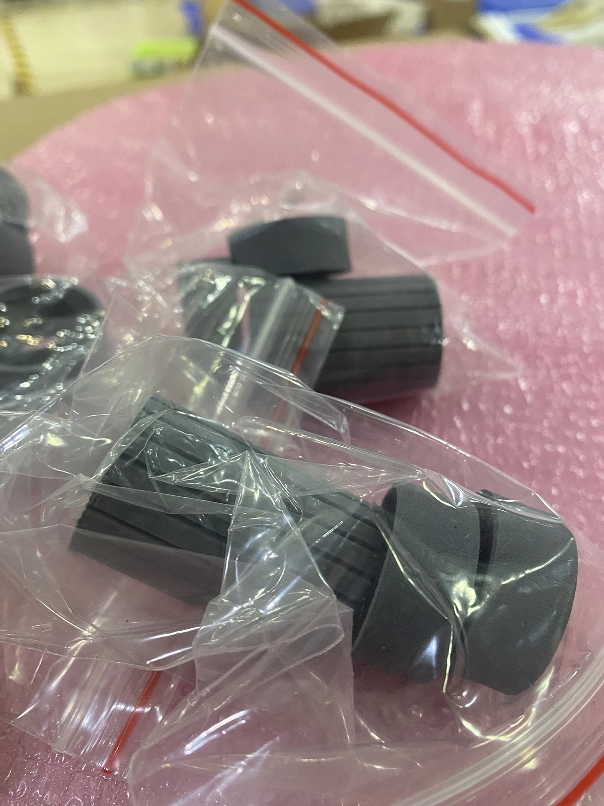 Exchange Roller Kit… - image