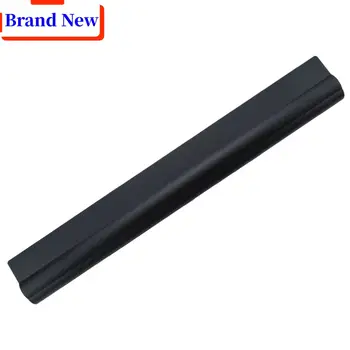 Baterie 40Wh 14,8V M5Y1K pro Dell Inspiron 14, 15, 17, 5000, 3000, řada 5559, 3451, 3558, 3567, 5755, 5756, 5458 GXVJ3 453-BBBQ HD4J0 8 nejlepší prodej Baterie pro Dell Inspiron 5559 - №1