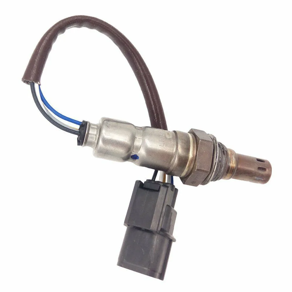 

Oxygen Sensor for 36531-5G0-A11